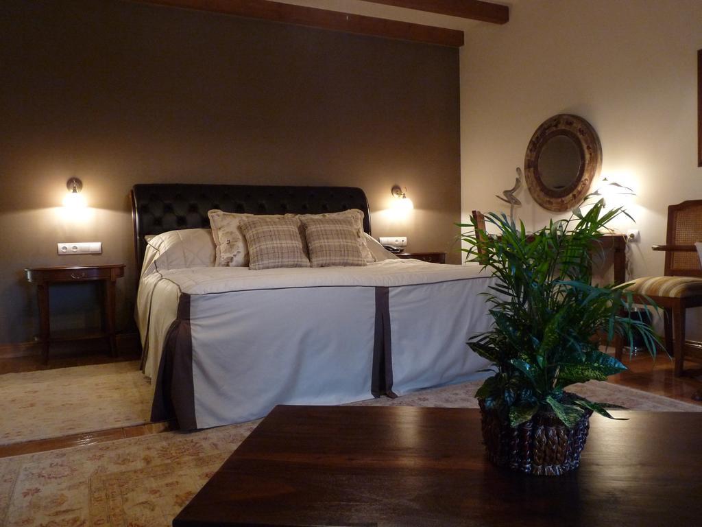 Methexis Boutique Hotel Dimitsana Zewnętrze zdjęcie