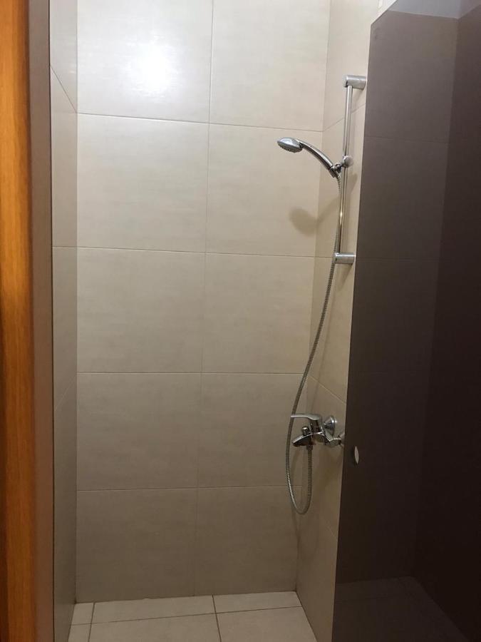 Methexis Boutique Hotel Dimitsana Zewnętrze zdjęcie